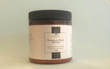 Premium Body Butter - CER