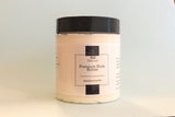 Premium Body Butter - Mademoiselle