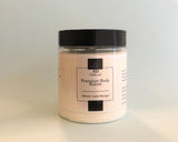 Premium Body Butter - Whole 'Lada Mango