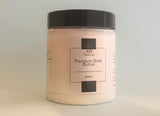 Premium Body Butter - Belle
