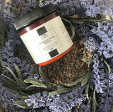 Premium Body Butter - CER