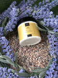 Hair Butter