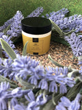 Hair Butter