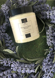 Premium Body Butter - Unscented